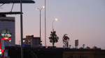 Байк Отель, М4