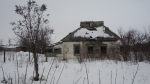 Чернухино.