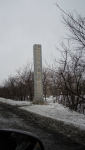 Дебальцево.