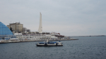 Севастополь