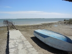 Аральское море
