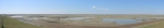 дно Большого Аральского моря