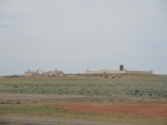 Коркыт-Ата