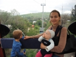 Алматы