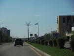 Караганда.