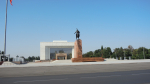 Бишкек