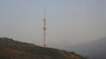 Алма -Ата