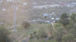 Алма -Ата