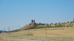 Казахстан