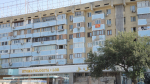 Балконов тут нет - расширяем квартиры