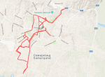 Самарканд