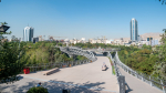 Мост Тиабат