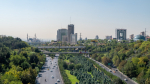 Мост Тиабат
