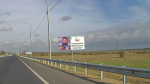 Дагестанский борец