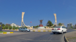Гирне