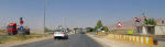 КП Талабани