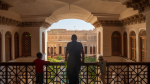 Aghazadeh Historical House