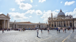 Ватикан