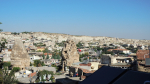 Каппадокия