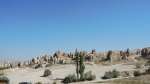 Каппадокия