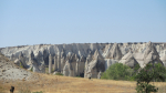 Каппадокия