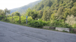 Граница с Румынией