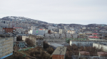 Мурманск