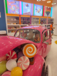 Candy Candy 