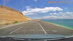 Сельджукское кладбище Ахлат