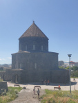 Карс