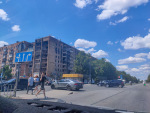 Мариуполь