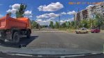 Мариуполь
