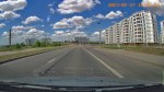 Мариуполь. Новые районы