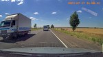 Зубы дракона
