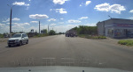 Пушка
