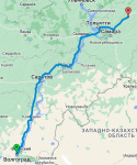 21.07.2023