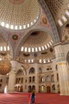 Мечеть Коджатепе
