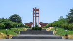 Сардарапат