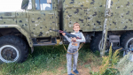 Боевой Макс