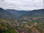 Татев