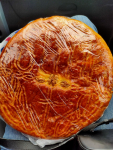 Татев
