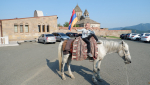 Гандзасар