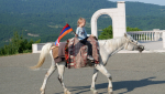 Гандзасар