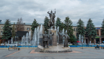 Гюмри