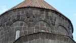 Церковь святых апостолов, теперь мечеть
