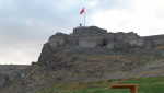 Карская крепость