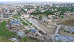 Карская крепость