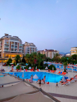 Анталия