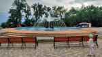 Железноводск